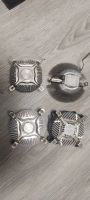 Лот: 23562480. Фото: 2. Радиатор охлаждения. Комплектующие