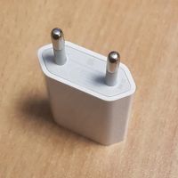 Лот: 12114663. Фото: 4. Блок \ СЗУ \ Зарядное устройство... Красноярск