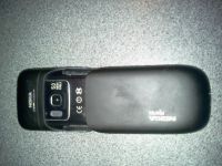 Лот: 6798880. Фото: 4. Nokia 8820