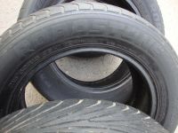 Лот: 10202500. Фото: 5. 215/60/16 Roadstone ( NEXEN) Radial...