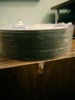 Лот: 12533045. Фото: 2. Диски отрезные на болгарку!. Инструмент и расходные
