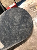 Лот: 18446711. Фото: 5. Сноуборд Joint Snowboard Evenly...