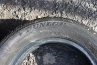 Лот: 20130794. Фото: 7. Шины летние Dunlop EC201 175 70...