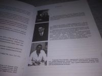 Лот: 24864269. Фото: 3. (3092343)Нарушение медицинскими... Литература, книги