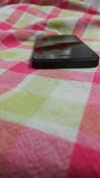 Лот: 4740797. Фото: 5. iphone 5 black 16 gb