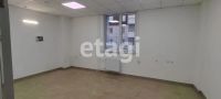 Лот: 25286765. Фото: 2. коммерческая , Красноярск Светлогорский... Аренда