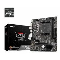 Лот: 23330898. Фото: 3. Новый игровой компьютер! Ryzen... Компьютеры, оргтехника, канцтовары