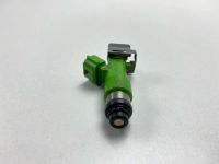 Лот: 25549026. Фото: 3. Форсунка топливная Infiniti Ex35... Авто, мото, водный транспорт