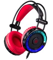 Лот: 22144299. Фото: 3. ИГРОВОЙ НАБОР DEFENDER TOR MHP-127... Компьютеры, оргтехника, канцтовары