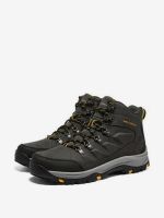 Лот: 25896883. Фото: 3. Кроссовки Skechers Relment Daggett... Красноярск