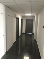 Лот: 6735929. Фото: 2. сдам в аренду офис. Аренда