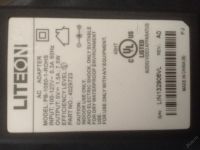 Лот: 3357066. Фото: 3. GSM (усилитель GSM сигнала) 900MHz... Красноярск