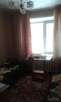Лот: 15647226. Фото: 3. 2 комн квартира 50,5 кв м в поселке... Недвижимость