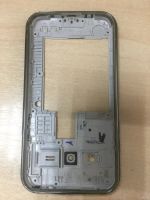 Лот: 15093599. Фото: 2. A522 . Samsung Galaxy j1 J100F... Запчасти, оборудование