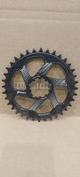 Лот: 25555788. Фото: 4. Звезда передняя Sram Direct Mount... Красноярск