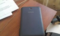 Лот: 6229909. Фото: 4. планшет samsung tab 3 t 211 обмен... Красноярск