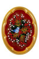 Лот: 20227822. Фото: 3. Самовар электрический 3л "Желудь... Бытовая техника