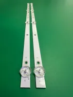 Лот: 25577484. Фото: 3. Новая подсветка,0092,rf bs320s30... Бытовая техника
