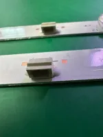Лот: 25577484. Фото: 6. Новая подсветка,0092,rf bs320s30...