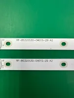 Лот: 25577484. Фото: 8. Новая подсветка,0092,rf bs320s30...