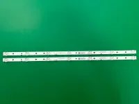 Лот: 25577483. Фото: 8. Новая подсветка,0131,JL D32071330...