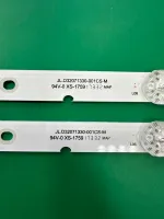 Лот: 25577483. Фото: 9. Новая подсветка,0131,JL D32071330...