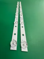 Лот: 25577483. Фото: 2. Новая подсветка,0131,JL D32071330... Запчасти для бытовой техники