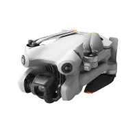 Лот: 25080672. Фото: 6. Квадрокоптер DJI Mini 4 Pro Fly...