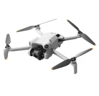 Лот: 25080672. Фото: 2. Квадрокоптер DJI Mini 4 Pro Fly... Бытовая техника