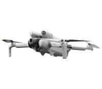 Лот: 25080672. Фото: 3. Квадрокоптер DJI Mini 4 Pro Fly... Красноярск