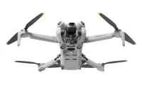 Лот: 25080672. Фото: 4. Квадрокоптер DJI Mini 4 Pro Fly...