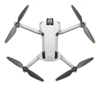 Лот: 25080672. Фото: 5. Квадрокоптер DJI Mini 4 Pro Fly...
