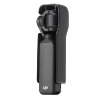 Лот: 25039792. Фото: 3. Экшн-камера DJI Osmo Pocket 3... Красноярск