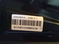 Лот: 5140294. Фото: 5. Подставка LCD LED телевизора Philips...