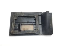 Лот: 20391955. Фото: 6. Вставка багажника Toyota Corona...