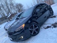 Лот: 19415981. Фото: 17. Opel Astra j 2014 год