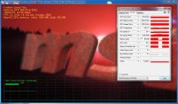Лот: 7643484. Фото: 5. Видеокарта Palit Nvidia Geforce...