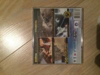 Лот: 8621445. Фото: 2. Tom Clancy's H-A-W-X Hawx. Компьютерные игры, игровые аккаунты, ПО