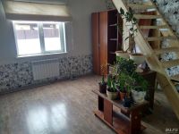 Лот: 14556002. Фото: 4. Дом в коттеджном поселке 210кв... Красноярск