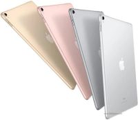 Лот: 10086868. Фото: 2. Новинка! Apple iPad Pro 10.5 Wi-Fi... Компьютеры, ноутбуки, планшеты