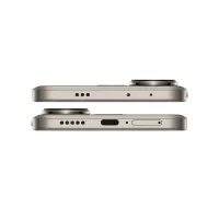 Лот: 23357061. Фото: 6. Смартфон Xiaomi POCO F6 8/256...