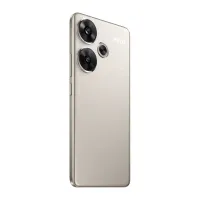 Лот: 23357061. Фото: 4. Смартфон Xiaomi POCO F6 8/256...