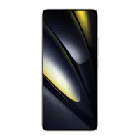Лот: 23357061. Фото: 2. Смартфон Xiaomi POCO F6 8/256... Смартфоны, связь, навигация