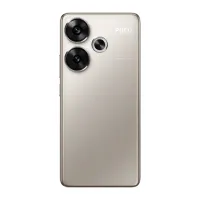 Лот: 23357061. Фото: 3. Смартфон Xiaomi POCO F6 8/256... Красноярск