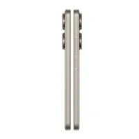 Лот: 23357061. Фото: 5. Смартфон Xiaomi POCO F6 8/256...