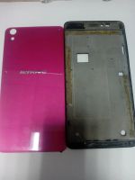 Лот: 9171033. Фото: 7. A105 . Телефон Lenovo S850 На...