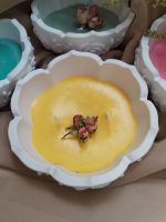 Лот: 25620810. Фото: 3. Свечи ручной работы. Подарок. Красноярск