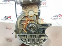 Лот: 25803514. Фото: 20. Двигатель Nissan Terrano D10