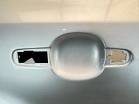 Лот: 25318856. Фото: 7. дверь боковая Ford Focus CB8