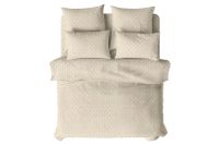 Лот: 24987858. Фото: 6. Пододеяльник Hoff Vintage